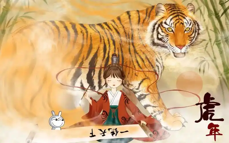 圣光新番 天使协奏曲