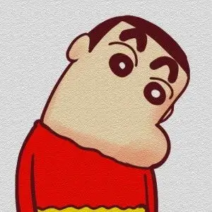 用户键盘漫游者的头像