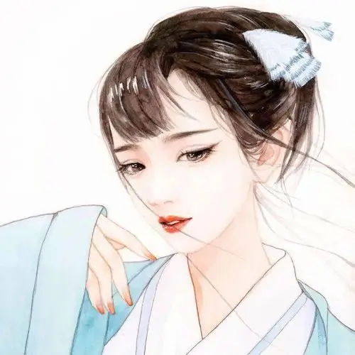 用户阿柚的头像